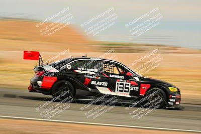 media/Mar-16-2025-Nasa (Sun) [[7f0970bcc3]]/Race Group A/Race/